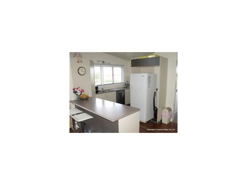 Glenore Grove QLD 4342
