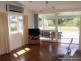 Glenore Grove QLD 4342