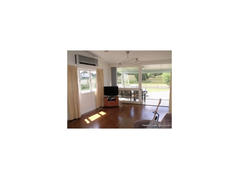 Glenore Grove QLD 4342