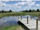 Glenore Grove QLD 4342