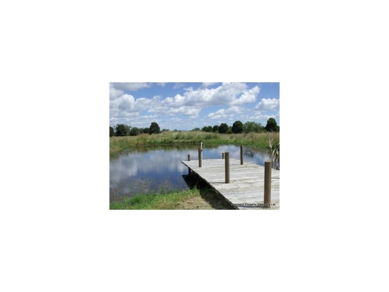 Glenore Grove QLD 4342