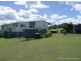 Glenore Grove QLD 4342