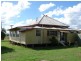 Forest Hill QLD 4342