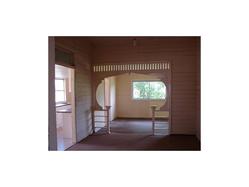 Forest Hill QLD 4342