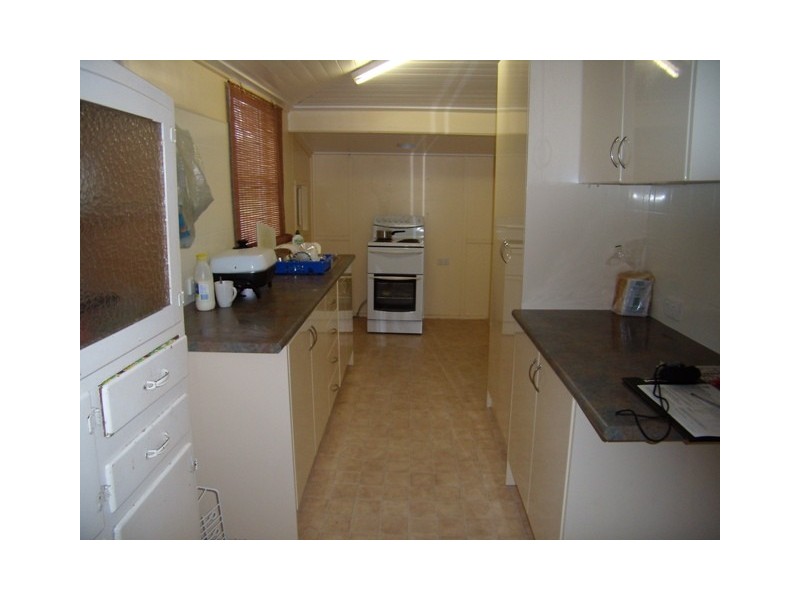 Forest Hill QLD 4342