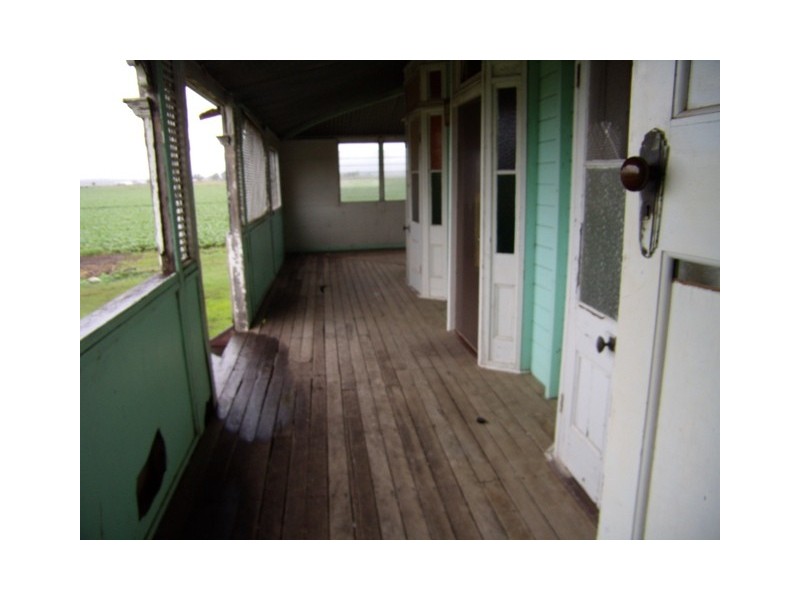 Forest Hill QLD 4342