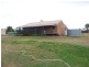 Lockrose QLD 4342