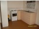 Lockrose QLD 4342