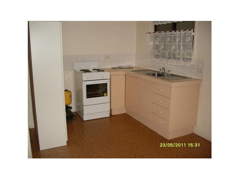 Lockrose QLD 4342