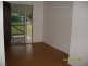 Lockrose QLD 4342