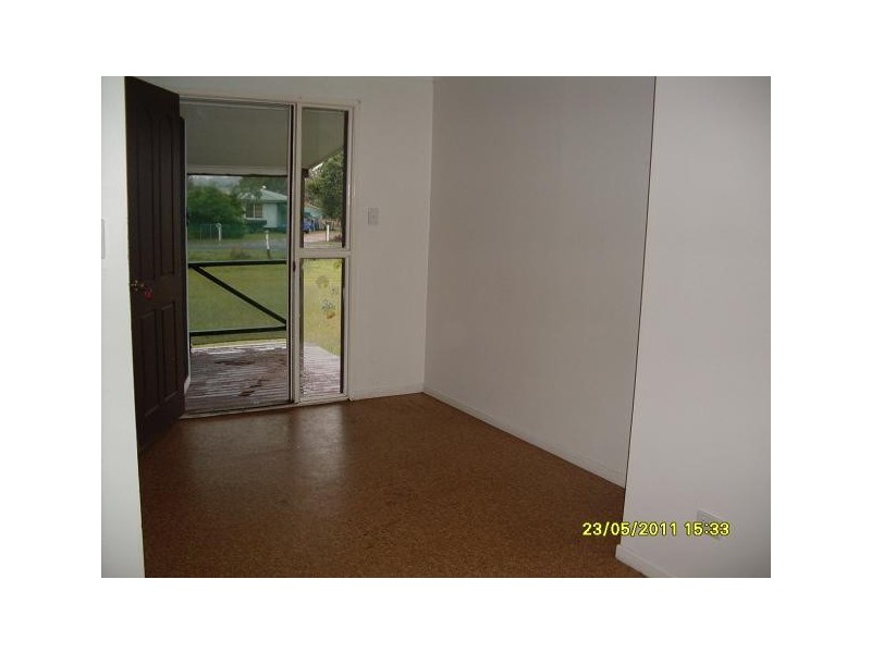 Lockrose QLD 4342