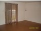 Lockrose QLD 4342
