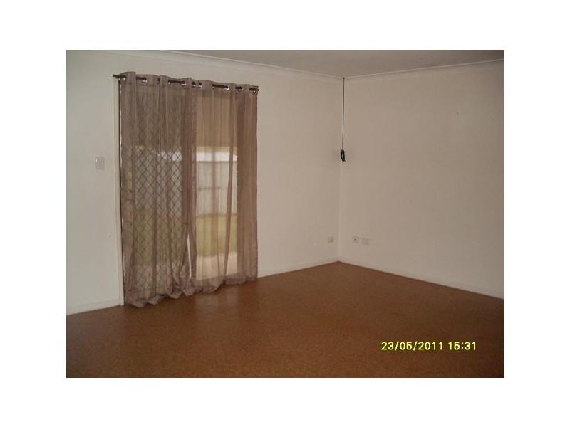 Lockrose QLD 4342