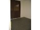 Lockrose QLD 4342