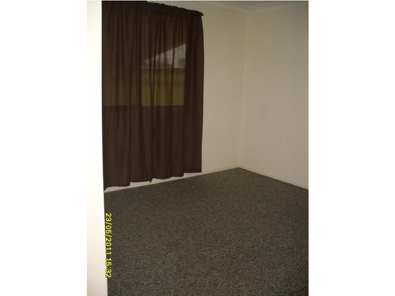 Lockrose QLD 4342