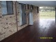 Lockrose QLD 4342