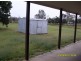 Lockrose QLD 4342