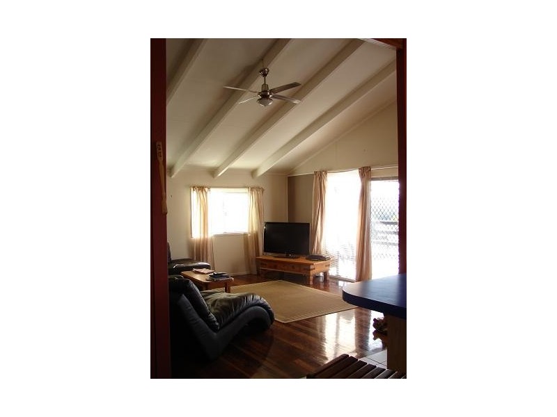 Laidley Creek West QLD 4341