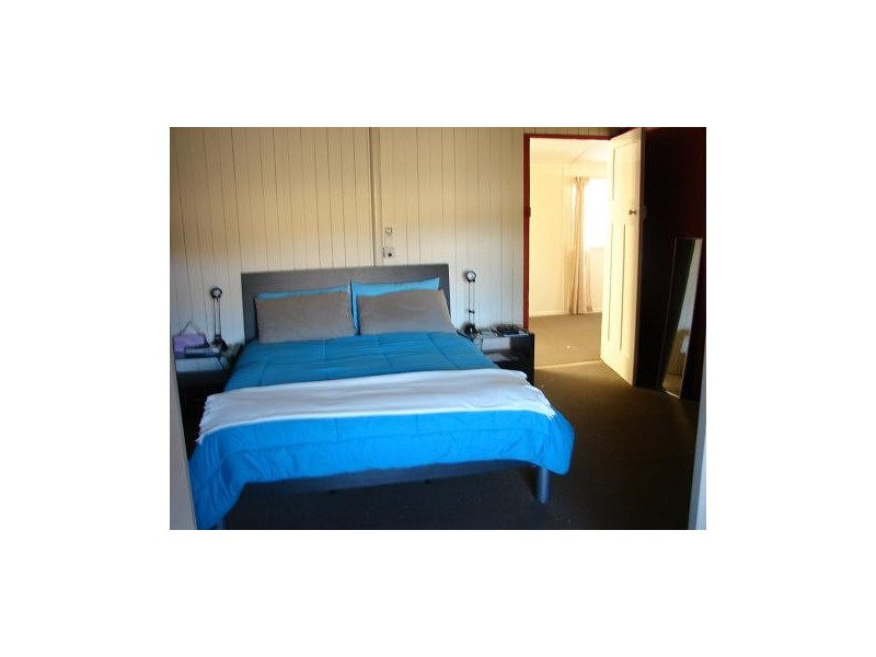 Laidley Creek West QLD 4341