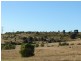 Laidley Creek West QLD 4341