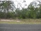 Regency Downs QLD 4341