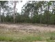 Regency Downs QLD 4341