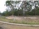 Regency Downs QLD 4341