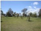 Morton Vale QLD 4343