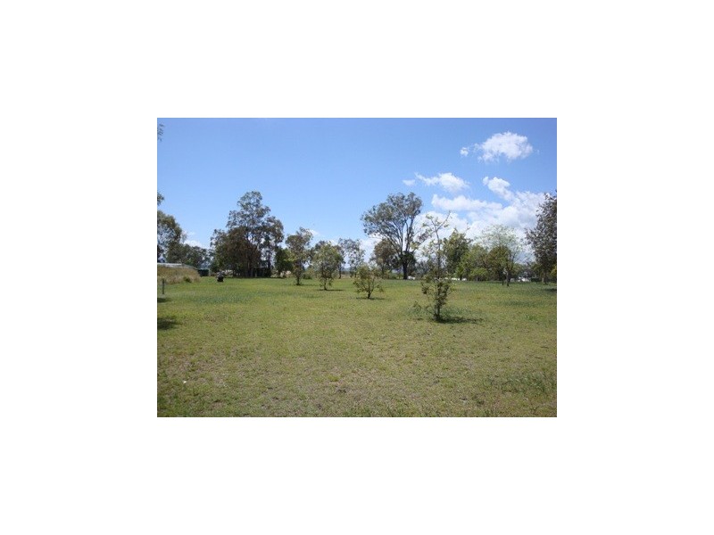 Morton Vale QLD 4343