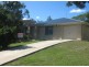 Laidley QLD 4341