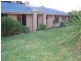Regency Downs QLD 4341
