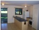 Regency Downs QLD 4341