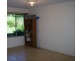 Regency Downs QLD 4341