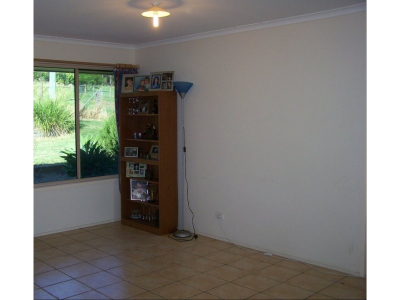 Regency Downs QLD 4341