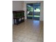 Regency Downs QLD 4341