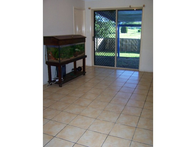 Regency Downs QLD 4341