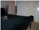 Regency Downs QLD 4341