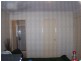 Regency Downs QLD 4341