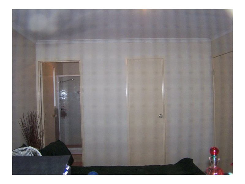Regency Downs QLD 4341
