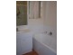 Regency Downs QLD 4341
