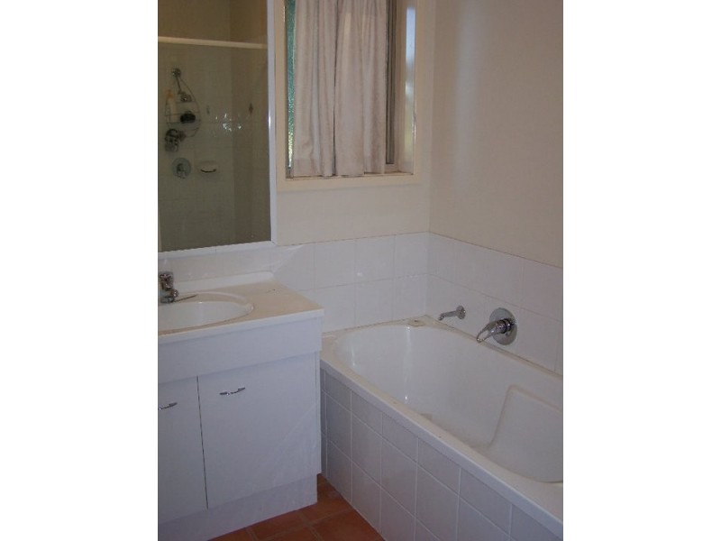 Regency Downs QLD 4341