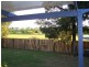 Regency Downs QLD 4341