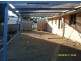 Regency Downs QLD 4341
