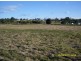 Regency Downs QLD 4341