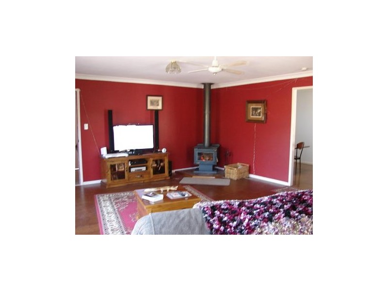 Forest Hill QLD 4342