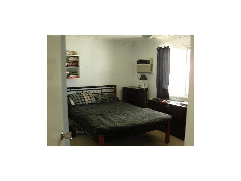 Forest Hill QLD 4342