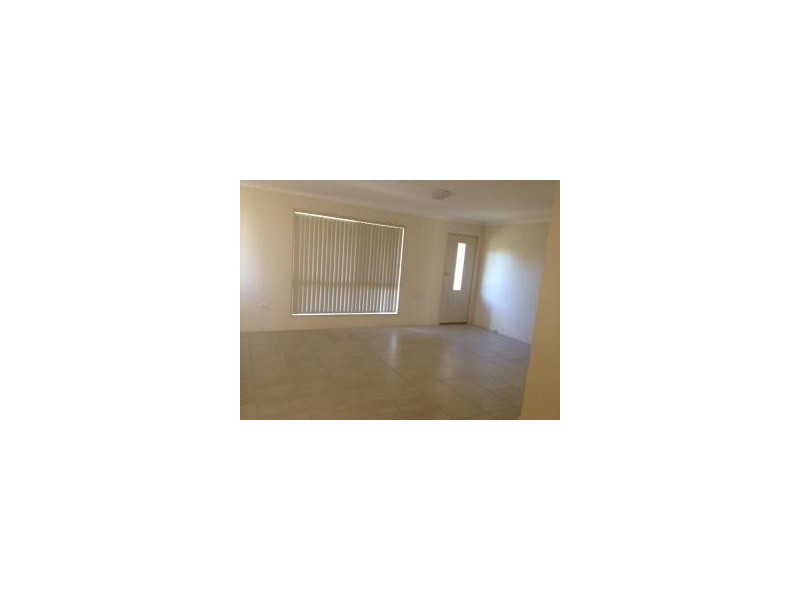 Forest Hill QLD 4342