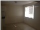 Forest Hill QLD 4342