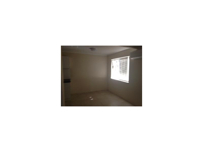 Forest Hill QLD 4342