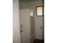 Forest Hill QLD 4342